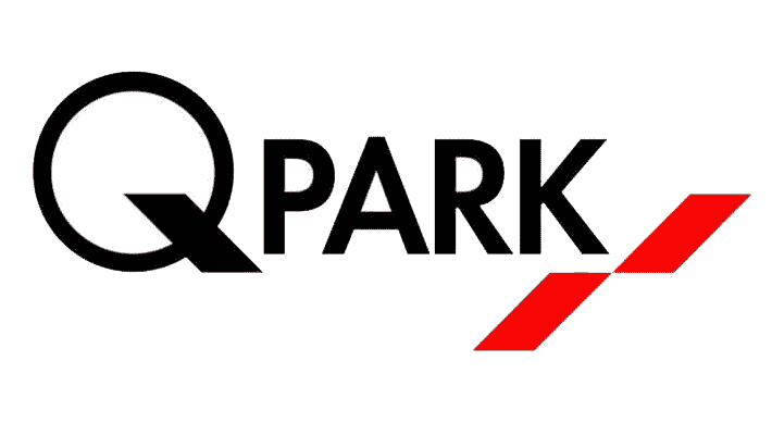 Q-Park controle du stationnement payant
