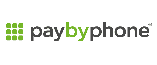 paiement FPS avec Paybyphone