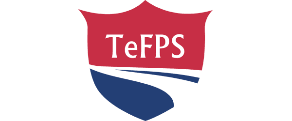Paiement FPS TeFPS